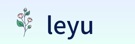 leyu logo
